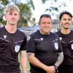 GCCC-Peter-Profyris-1