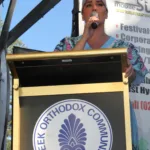 Greek Fest Bay Street Brighton Le Sands (185)