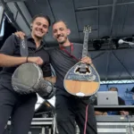 Greek-Fest-Bay-Street-Brighton-Le-Sands-3-1392×1044 feature