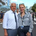 Greek Fest Bay Street Brighton Le Sands (96)