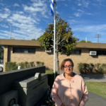 Image-from-28-October-2024-outside-Earlwood-Senior-Citizen-Centre-at-OXI-day-memorial