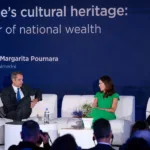 KT251118_5940a-960×600-1