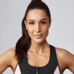 xr:d:DAFC–7UZjk:5242,j:2083324779062442070,t:23112201