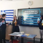 LANGUAGES-2-1392×897