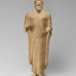 Limestone Priest alternative