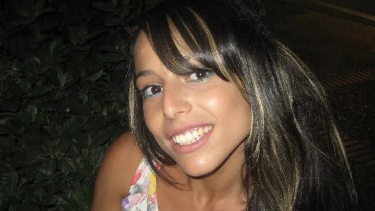 Coroner to reopen investigation into death of Melbourne woman Louisa Ioannidis