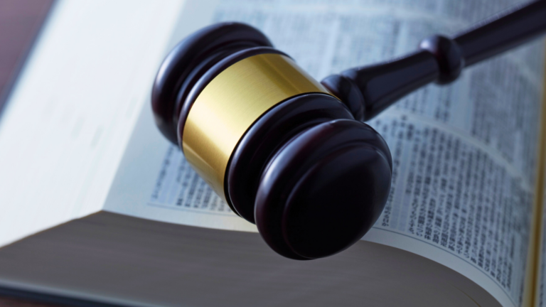 SA mechanic Artemis Triantafillou granted bail over alleged AN0M drug plot