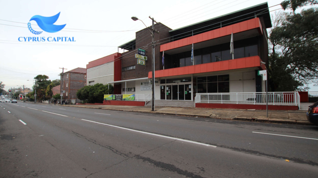 Cyprus Capital faces ASIC court action amid shareholder backlash