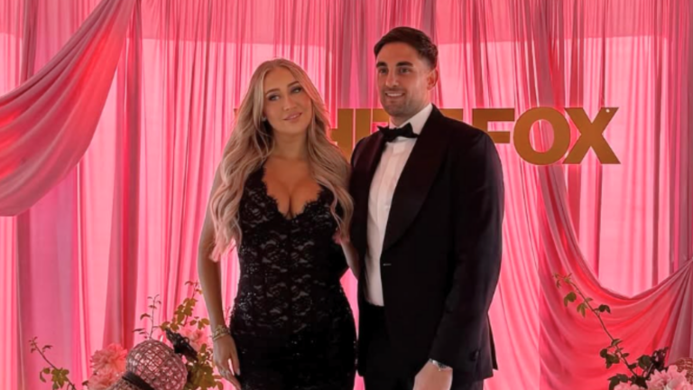 Greek Australian entrepreneurs shine on the 2025 Young Rich List