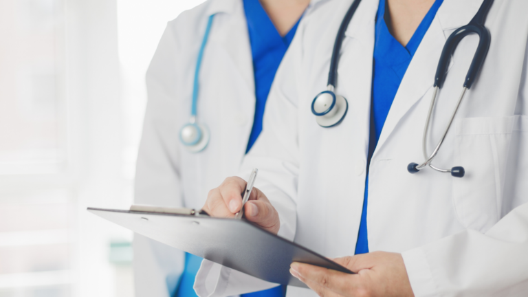 Frank Dimos’ case exposes legal void for patients of uninsured retired doctors