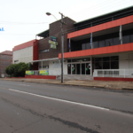 Cyprus Capital faces ASIC court action amid shareholder backlash