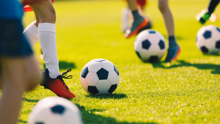 Hellenic heritage clubs among recipients of Football Australia’s community grants