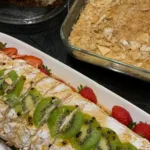 MAIN TEMPLATE – 2025-10-31T173001.503