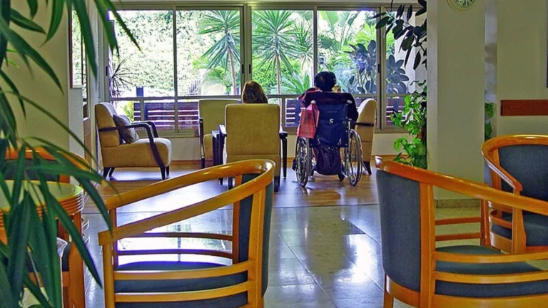 A dark side of Greece: Part 2