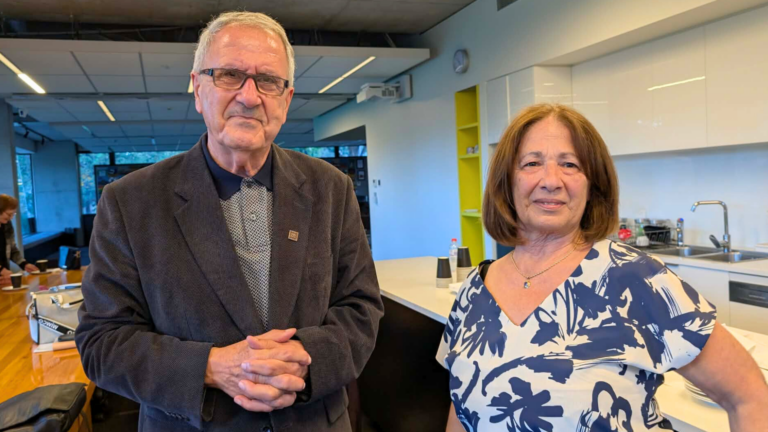 Melbourne sets the stage for landmark World Greek Language Day celebration