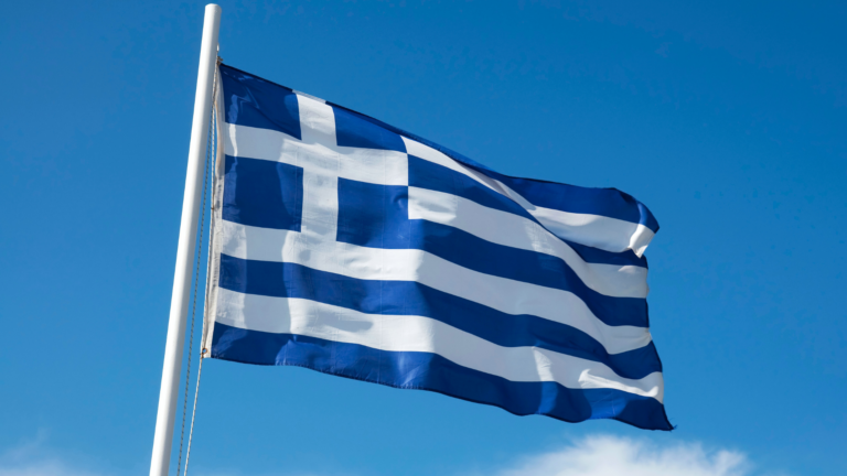 Canterbury-Bankstown Council to raise Greek flag annually for OXI Day and Independence Day