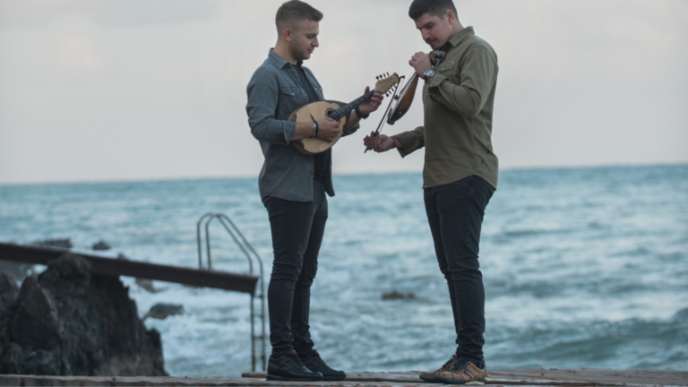 Last chance to register for the 44th National Cretan Federation Convention in Sydney