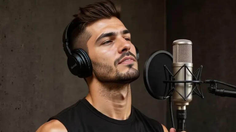 AI artist Dimitrii becomes breakout star for rejected creator