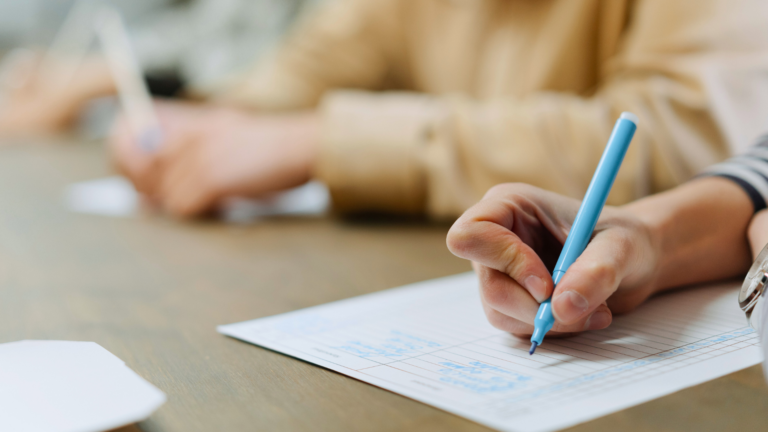 Hellenic Writers’ Association of Australia announces Student Literary Competition winners