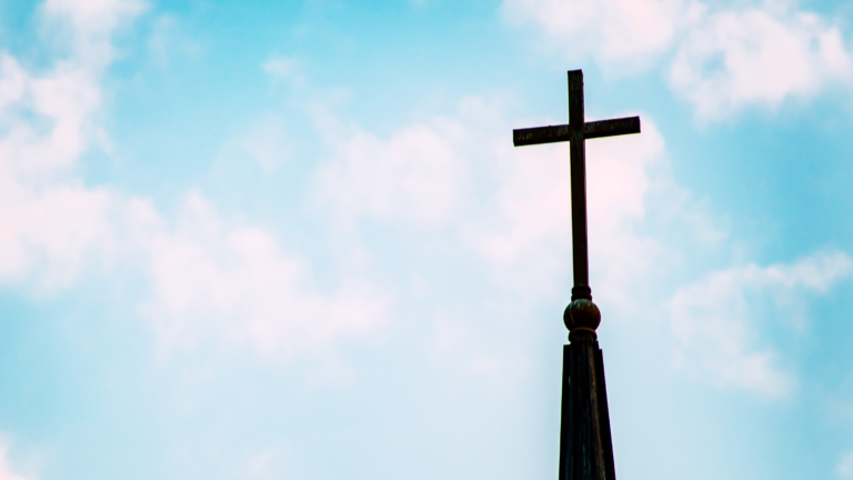 Protections for people attending places of worship pass NSW Parliament