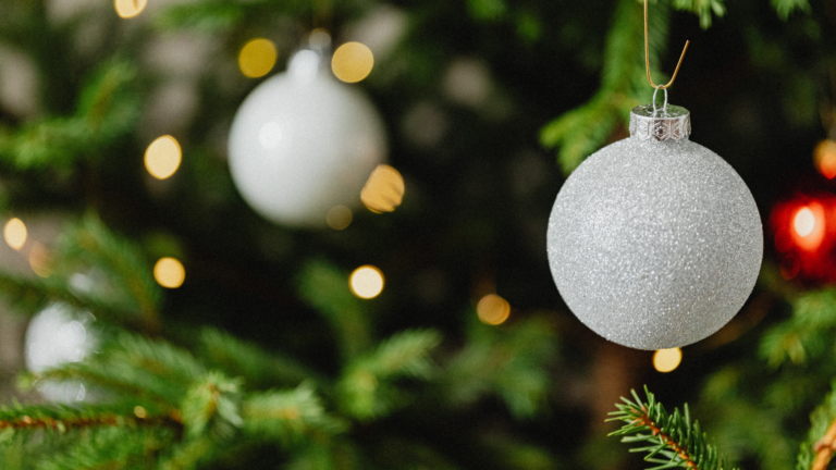 Kytherian Association of Canberra gears up for annual Christmas celebration