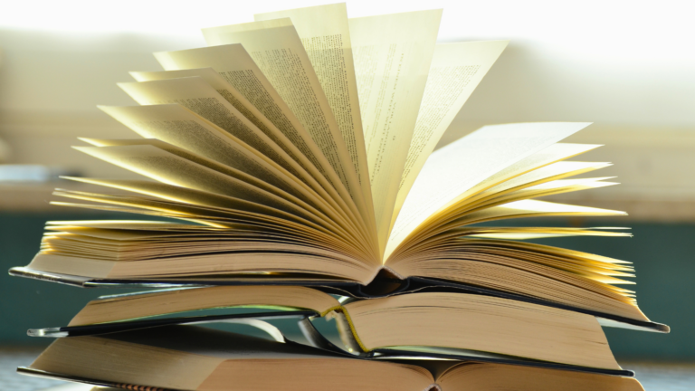 Greek Book Fair ‘25 to unite writers, publishers and readers in Melbourne