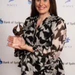 MARY-KONSTANTOPOULOS