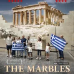 MV5BNTA3ZjAyNWQtYTc2OS00ODExLThjOTItZDg4Y2NmZDJiMTU3XkEyXkFqcGc@._V1_