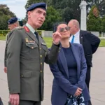 Major-General-Anastasios-Polychronos-with-Greek-Consul-General-Dimitra-Georgantzoglou