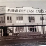 Mihaliou-Cash-and-Carry-Mitchell-Street.-Photo-supplied-by-Mihaliou-family