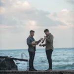 Mihalis-Charkiolakis-1