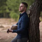 Mihalis-Charkiolakis-3