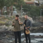 Mihalis-Charkiolakis-5