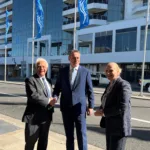 Mr-Harry-Danalis-Minister-Stephen-KamperMs-Nia-Karteris