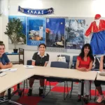 NSW-LANGUAGE-SCHOOL-GREEK-scaled-1