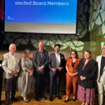Newly-appointed-Board