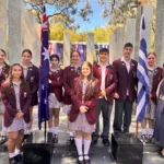 OXI-DAY-SRC-photos-2