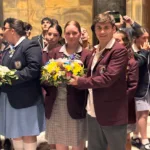 OXI-DAY-SRC-photos-4