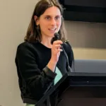 Penelope-Vakalopoulos-master-of-ceremonies