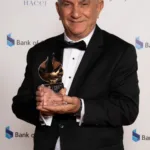 SOTIRIS-HATZIMANOLIS