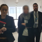 Screen-Shot-2025-11-05-at-10.18.58-am