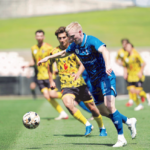 Screen-Shot-2025-11-13-at-12.39.00-pm