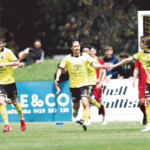 Screen-Shot-2025-11-13-at-12.39.20-pm