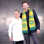 Screen-Shot-2025-11-18-at-2.26.12-pm