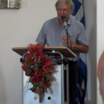 Screen Shot 2025-11-28 at 1.17.18 pm