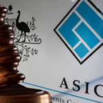 Cyprus Capital faces ASIC court action amid shareholder backlash
