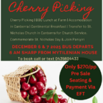 Screenshot 2025-11-25 155754