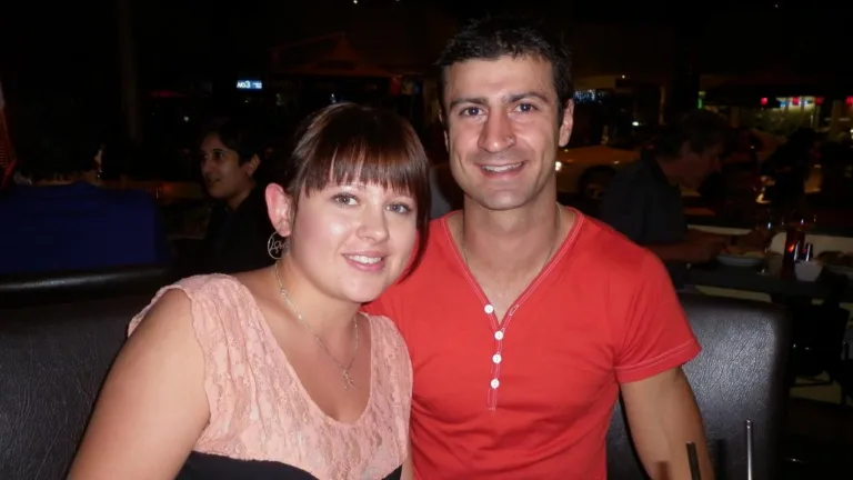 DNA testing delays stall progress in Shandee Blackburn murder case