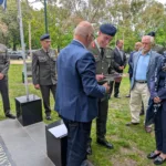 Steve-Kyritsis-welcomes-the-delegation