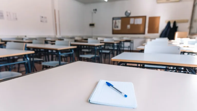 Government moves to reassure: VCE Classical Greek safe for 2026, consultation to follow